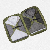 Garment Organiser