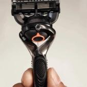 Gillette ProGlide Razor
