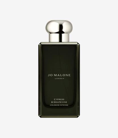 Cypress & Grapevine Cologne Intense