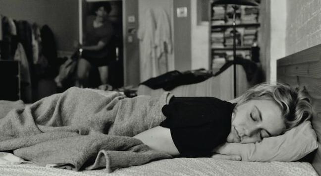 Frances Ha 2