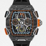 Richard Mille RM 65-01 W1