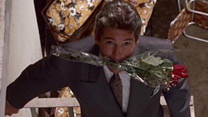How to choose flowers for your girlfriend