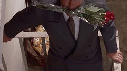 How to choose flowers for your girlfriend