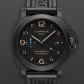 Panerai Luminor 1950 GMT