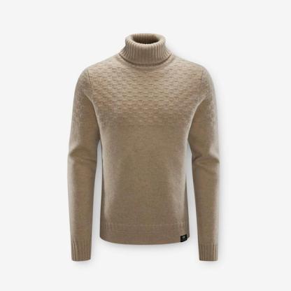 Centenary ‘Hero’ Sweater