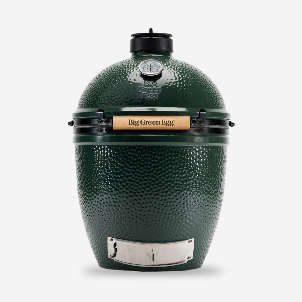 Big Green Egg, large