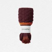 Schöffel Teigh socks