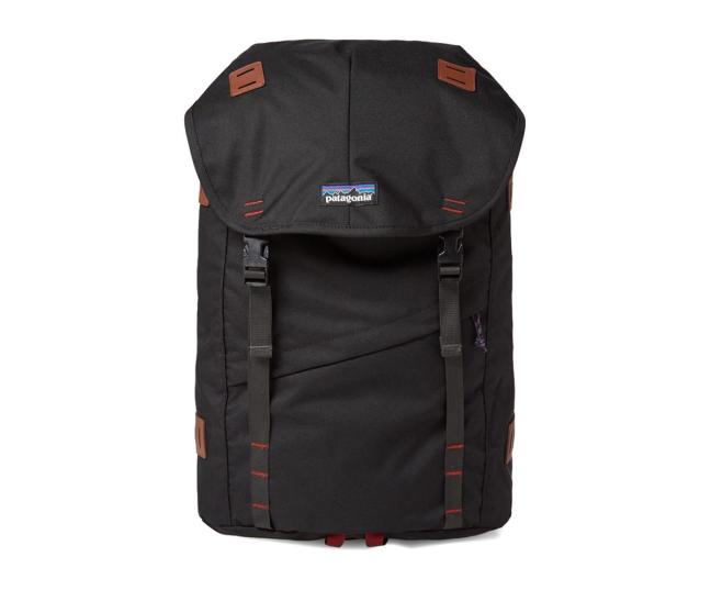 patagonia arbor 26l backpack