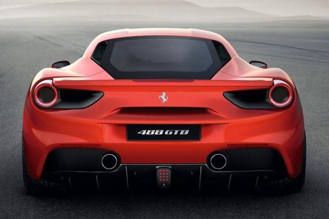 ferrari 488 - TGJ.03