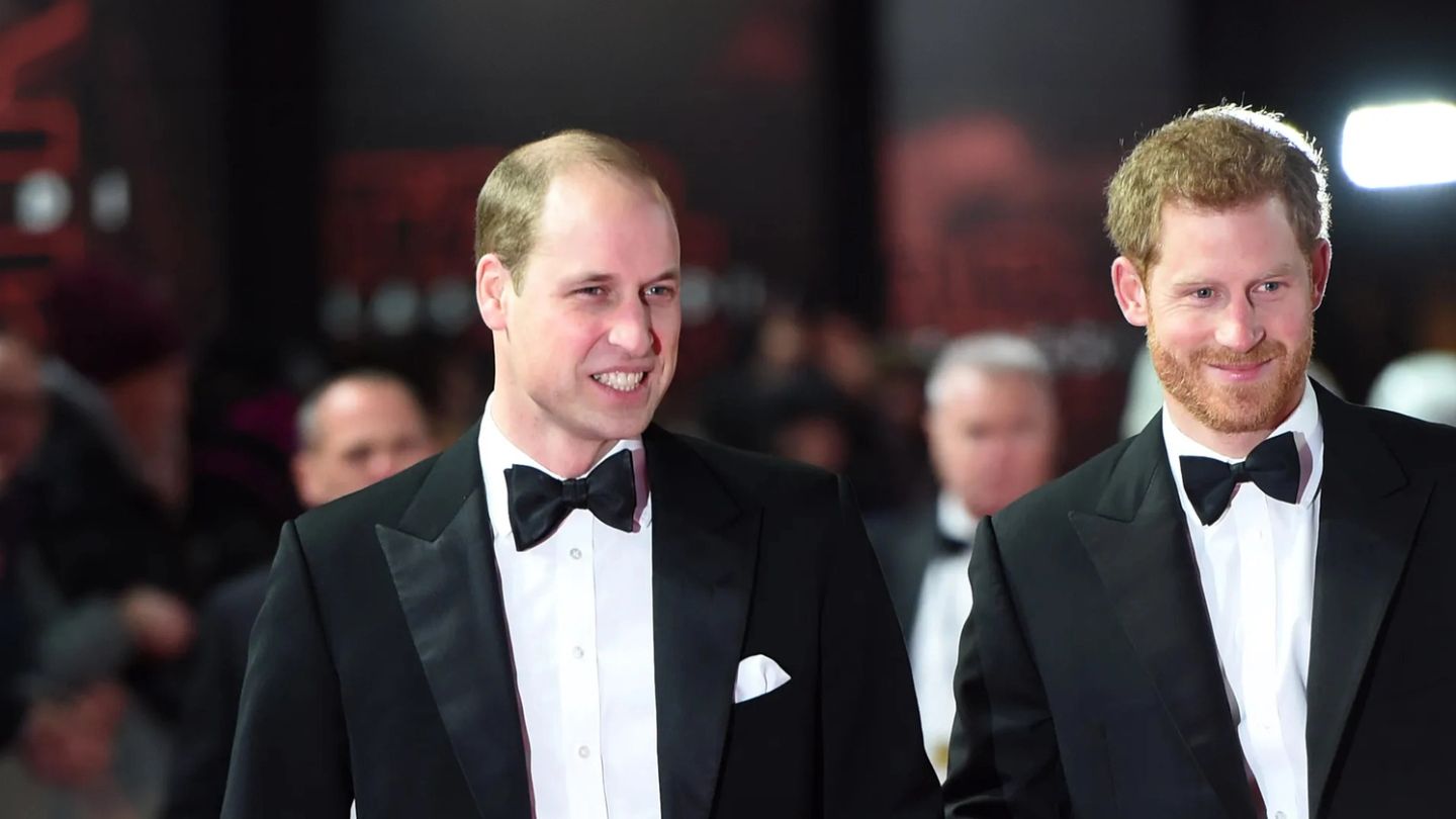 These royal family-approved fragrances will level up your scent game
