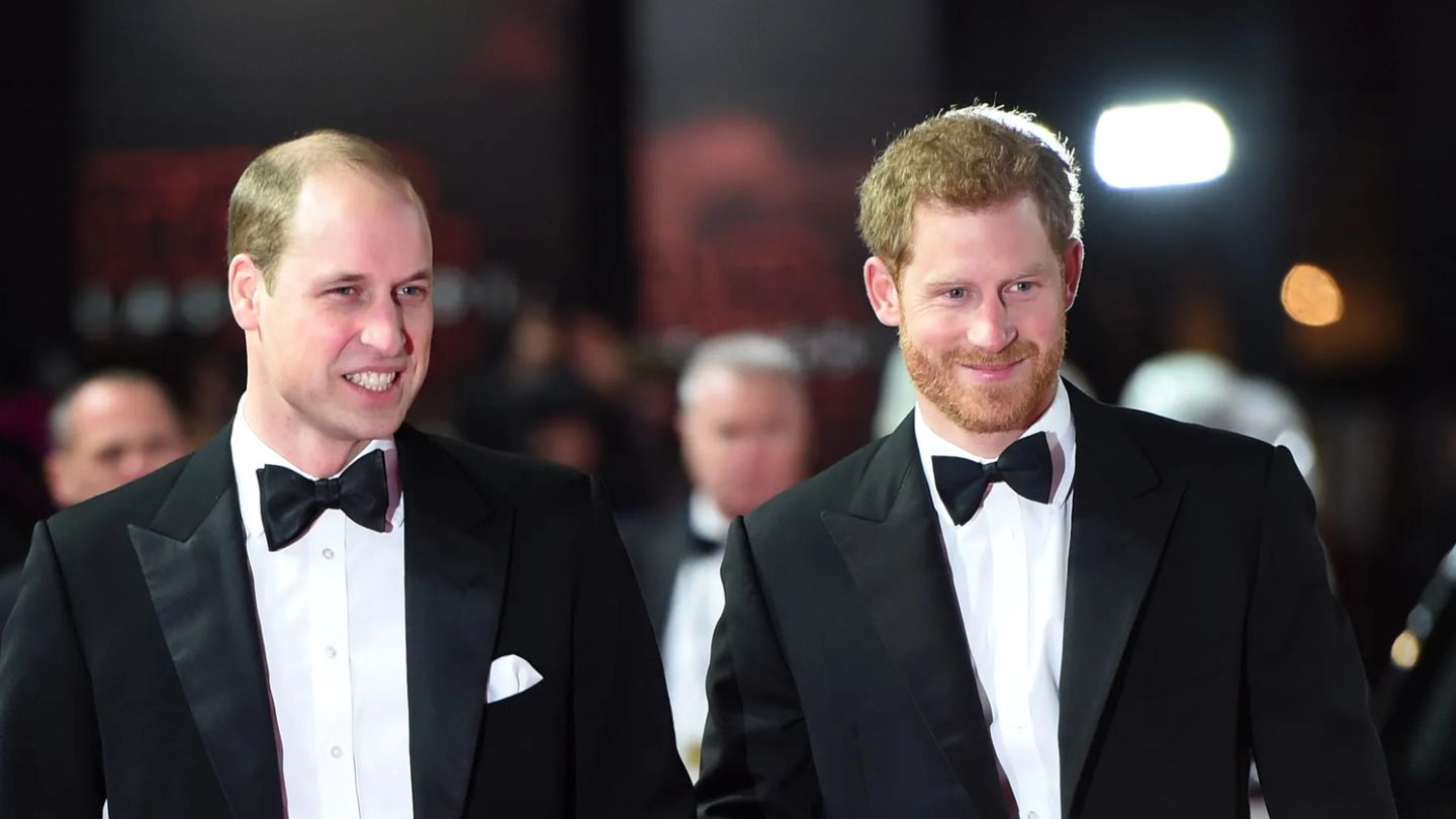 These royal family-approved fragrances will level up your scent game