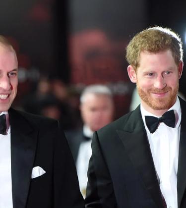 These royal family-approved fragrances will level up your scent game