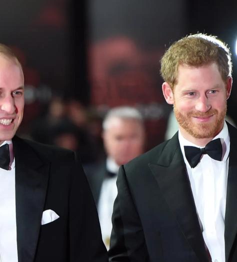 These royal family-approved fragrances will level up your scent game