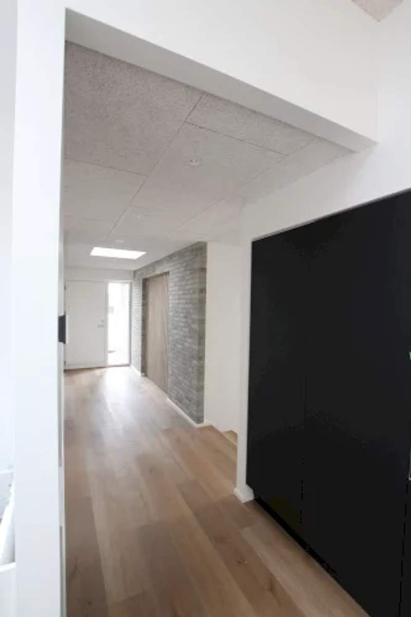 Hjertegræsbakken 28, Randers