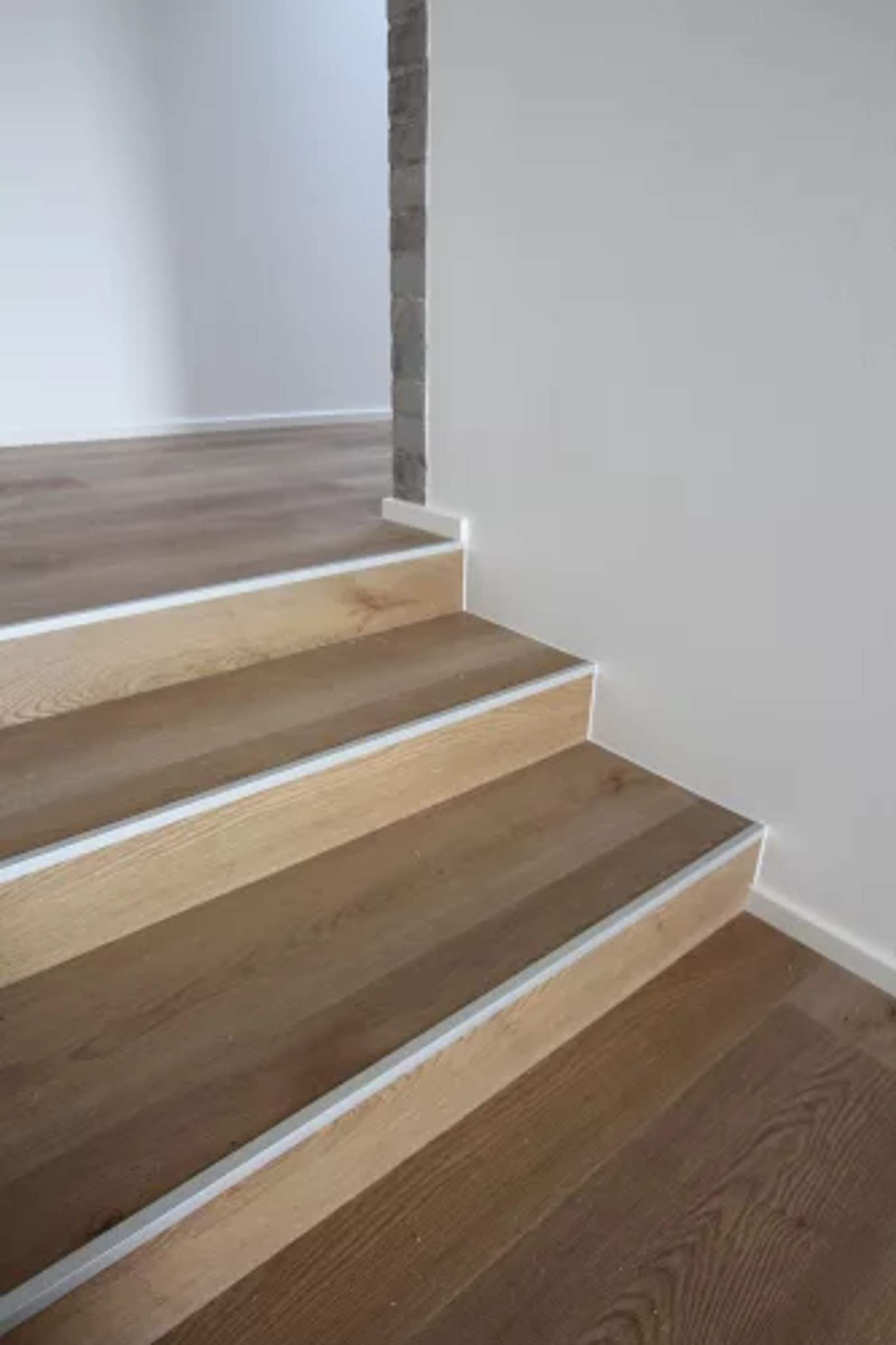 Hjertegræsbakken 28, Randers