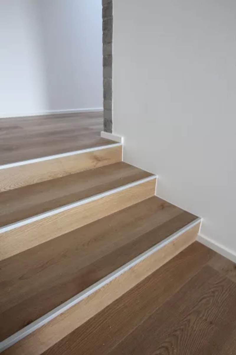 Hjertegræsbakken 28, Randers
