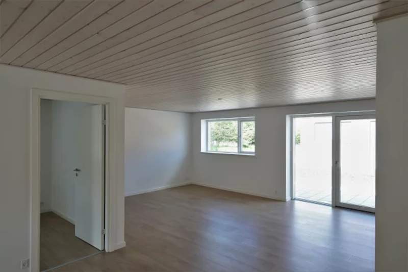 Hostrupvej 97, 9500 Hobro