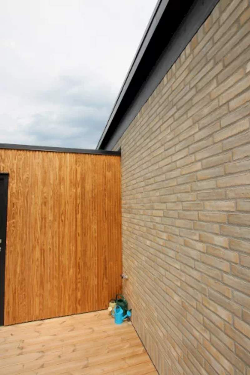 Kong Minos Vej 55, Aalborg