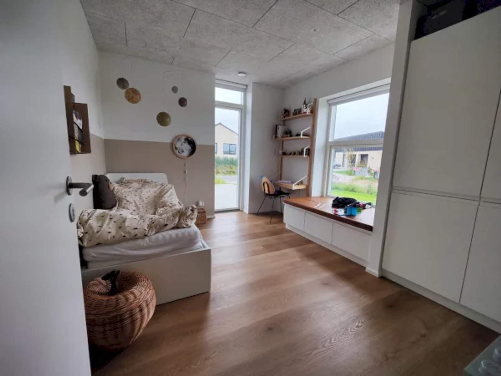 Kærhavegårdsvej 118, Klarup