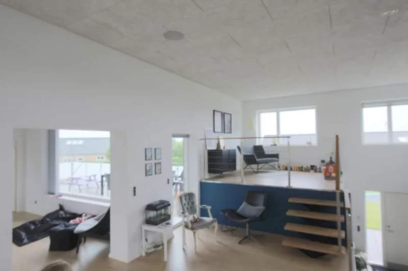 Bavnehøj 21, 9500 Hobro