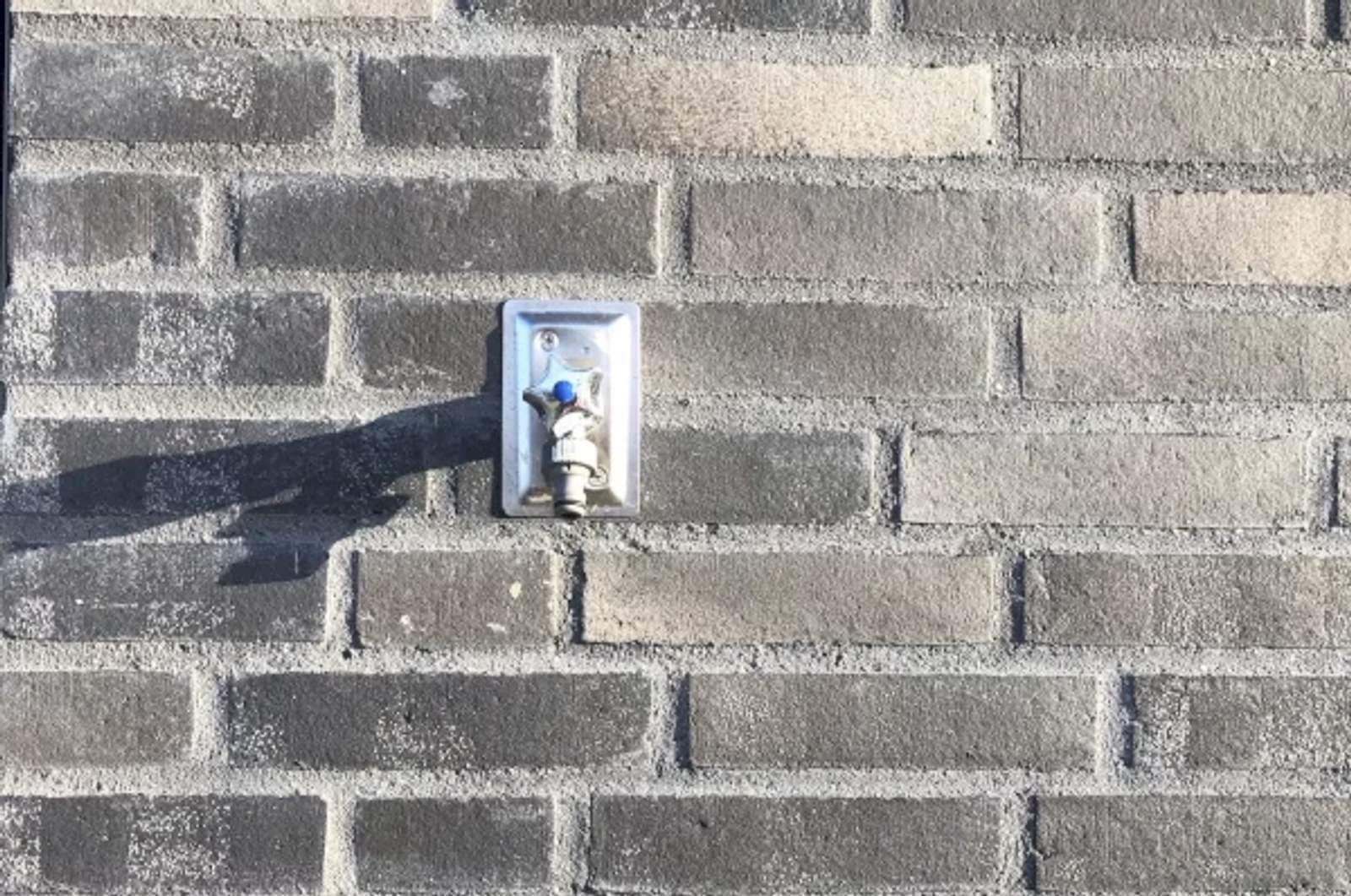 Thit Jensens vej 46, Hobro