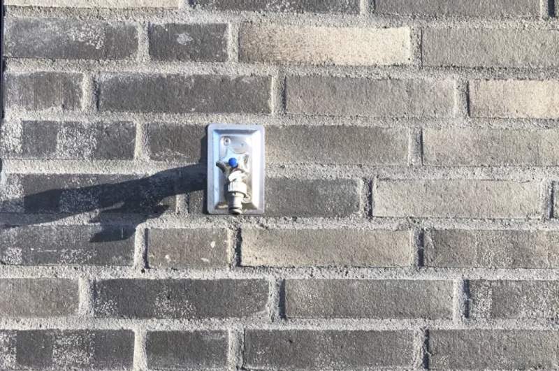 Thit Jensens vej 46, Hobro