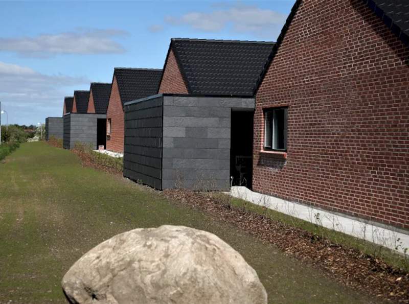 Hostrupvej 97, 9500 Hobro