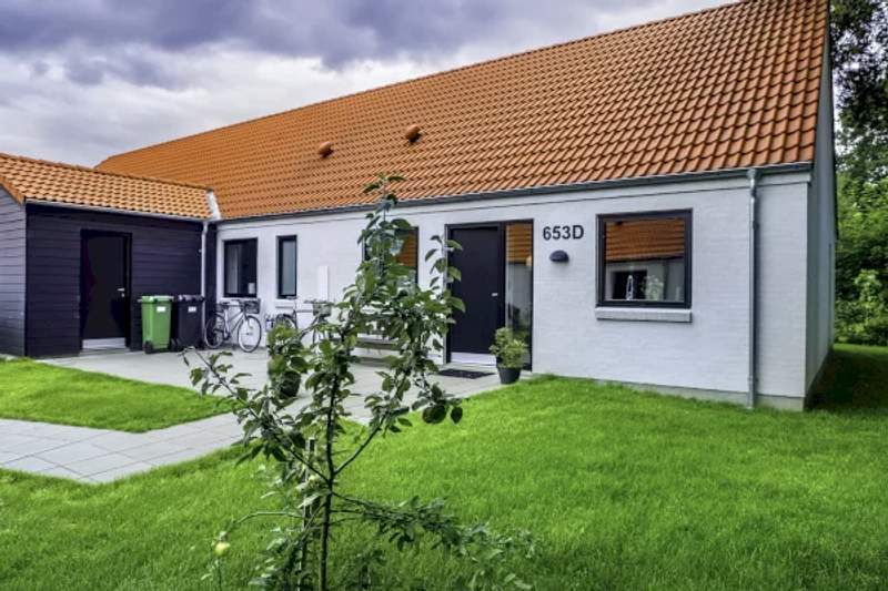 Grenåvej 653, 8541 Skødstrup