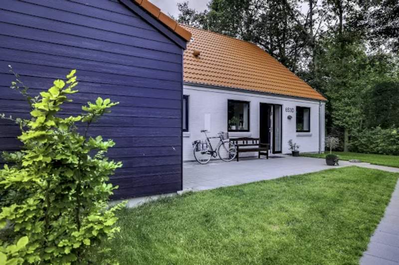 Grenåvej 653, 8541 Skødstrup