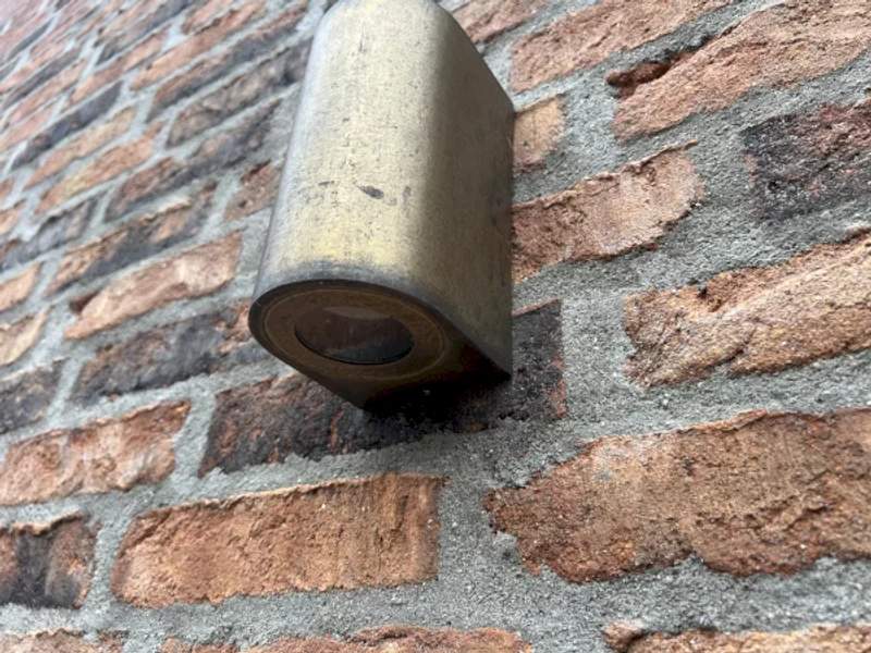 Brøndumsvej 28, Hobro