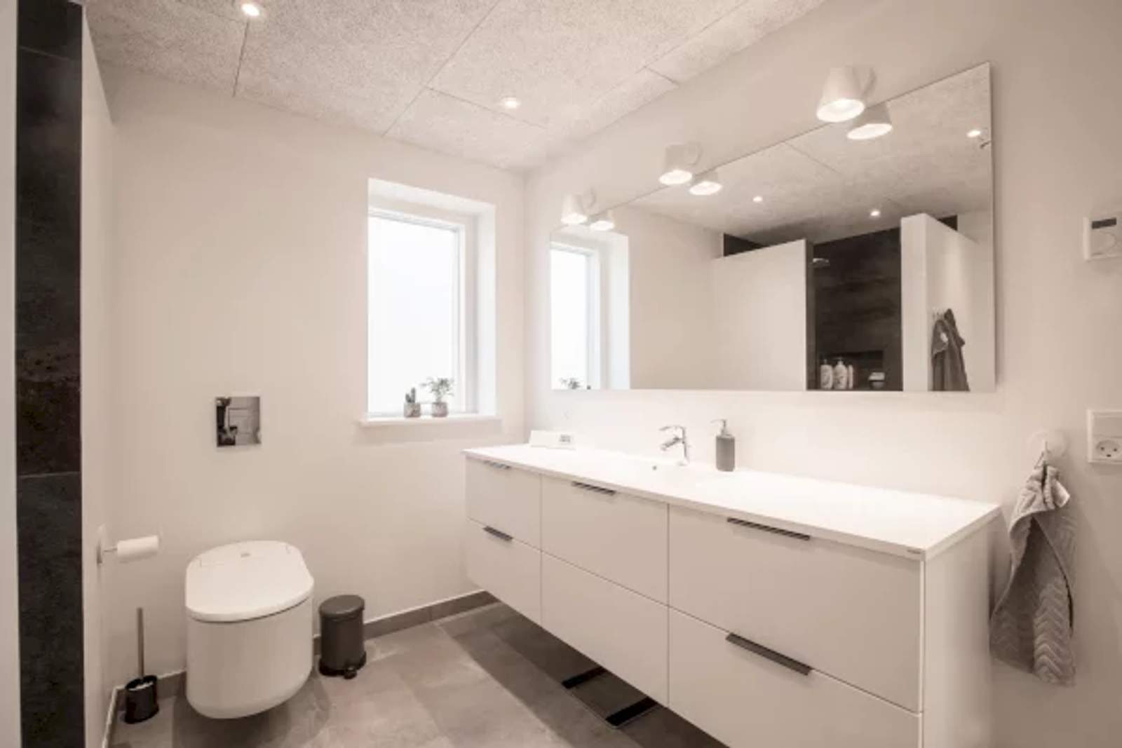 Mølhøjvej 21, 9500 Hobro