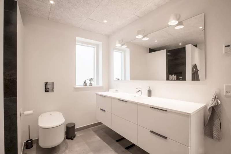 Mølhøjvej 21, 9500 Hobro