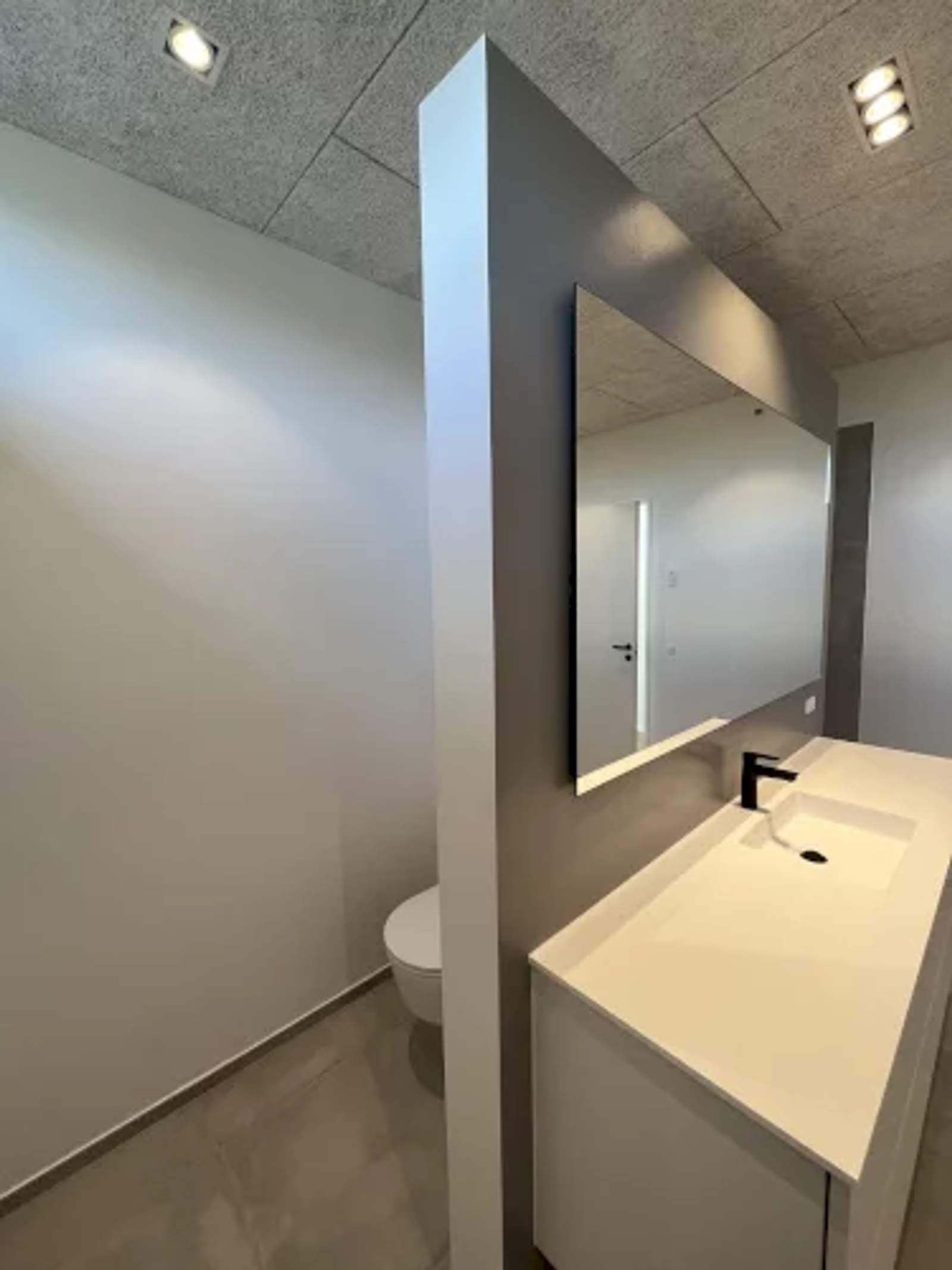 Rosenvang 8, Hobro