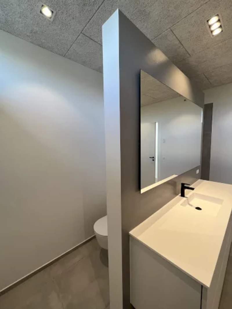 Rosenvang 8, Hobro