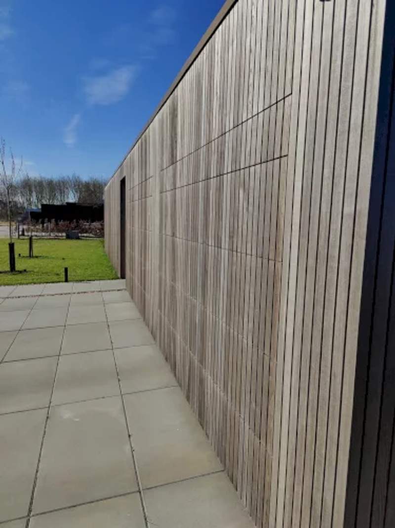 Morbærhaven 41