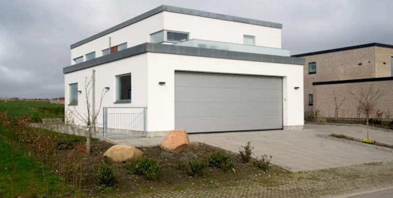 Kiplings Alle 107, 9260 Gistrup