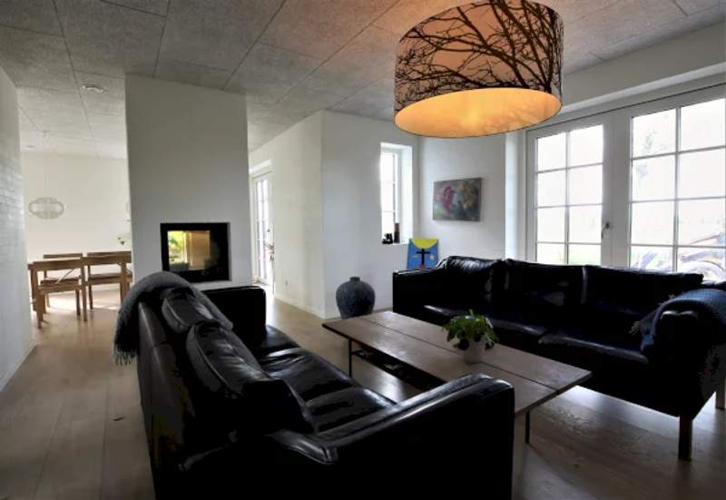 Røjdrupvej 6, 9500 Hobro