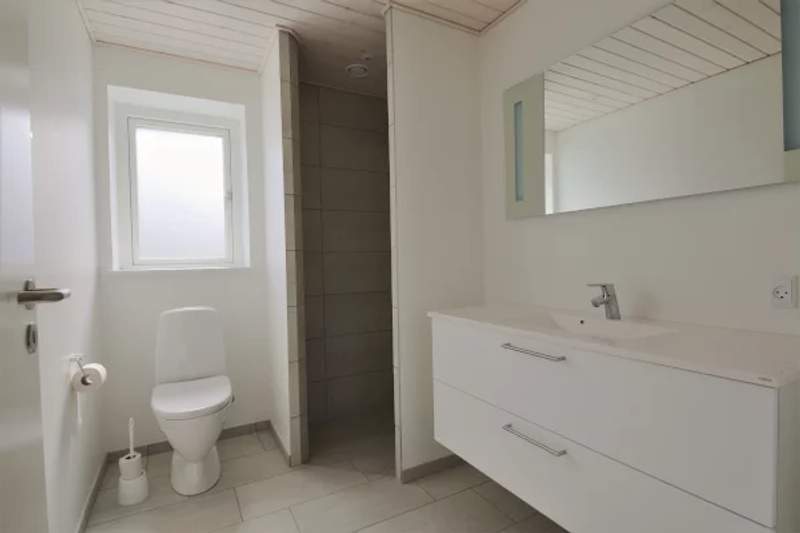 Hostrupvej 97, 9500 Hobro