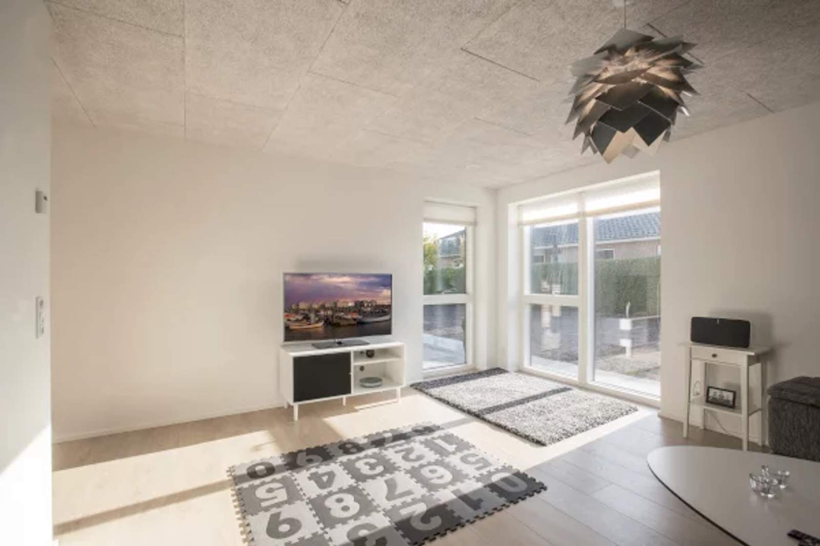 Mølhøjvej 21, 9500 Hobro