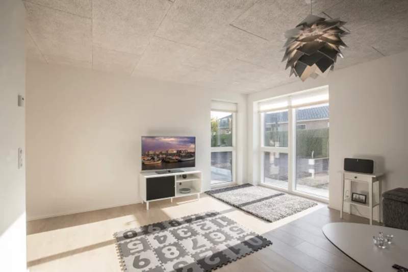 Mølhøjvej 21, 9500 Hobro