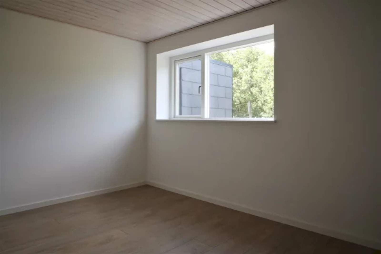 Hostrupvej 97, 9500 Hobro