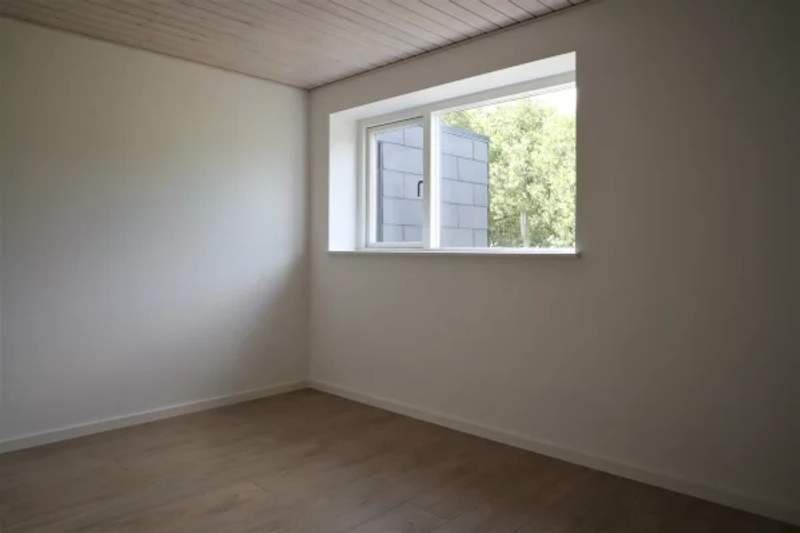 Hostrupvej 97, 9500 Hobro
