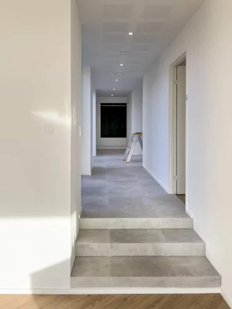 Liljevang 5, hobro
