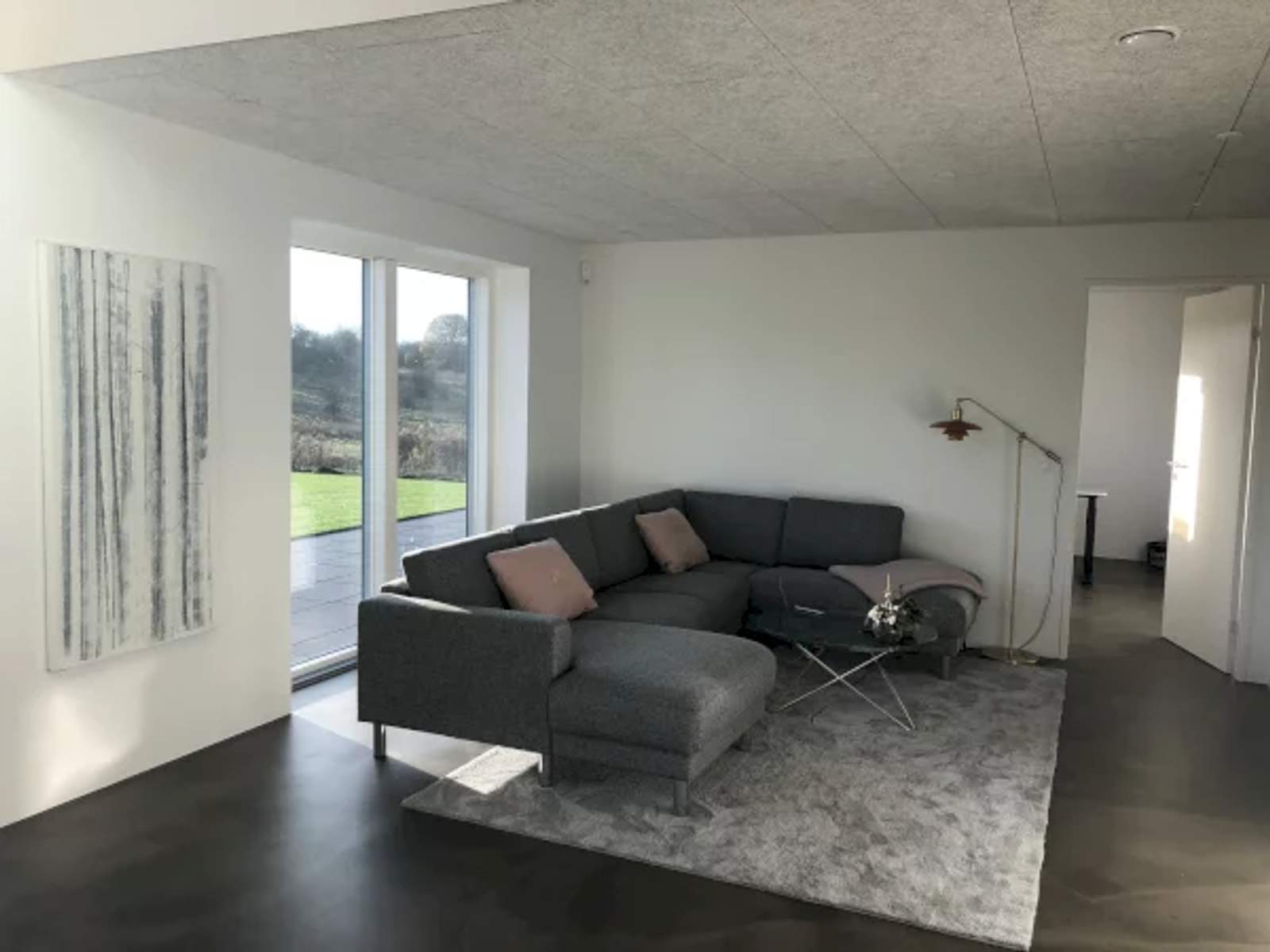 Thit Jensens vej 46, Hobro