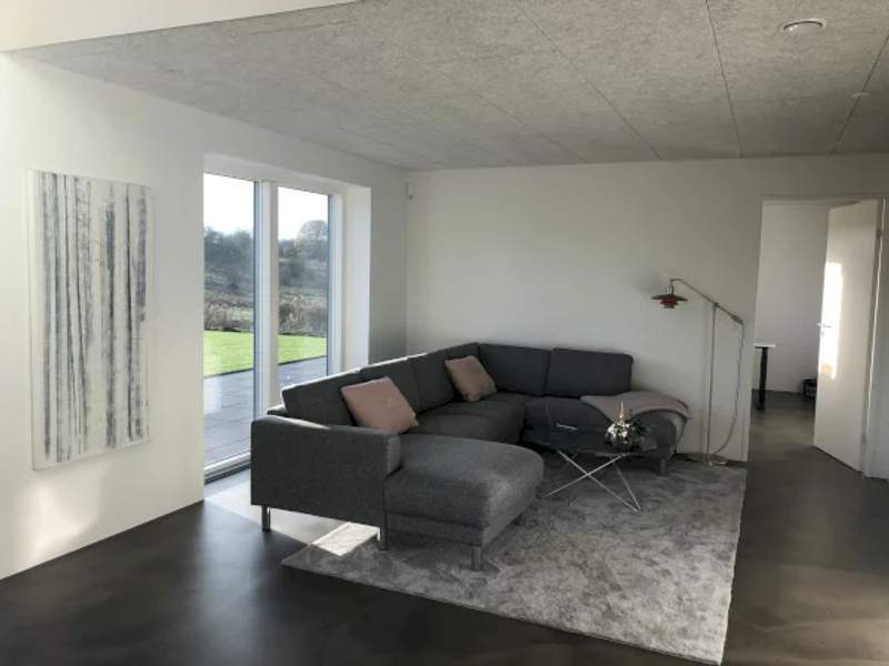 Thit Jensens vej 46, Hobro