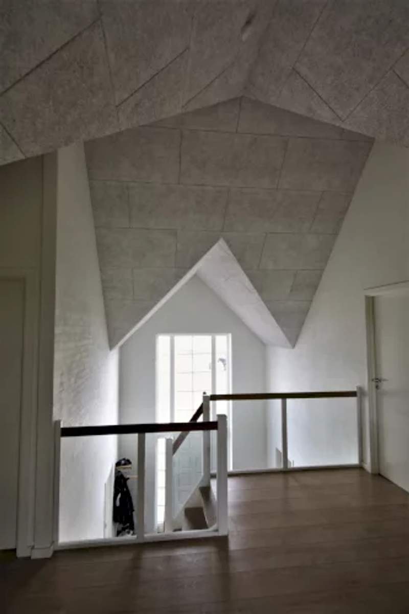 Røjdrupvej 6, 9500 Hobro