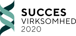 Anerkendelse