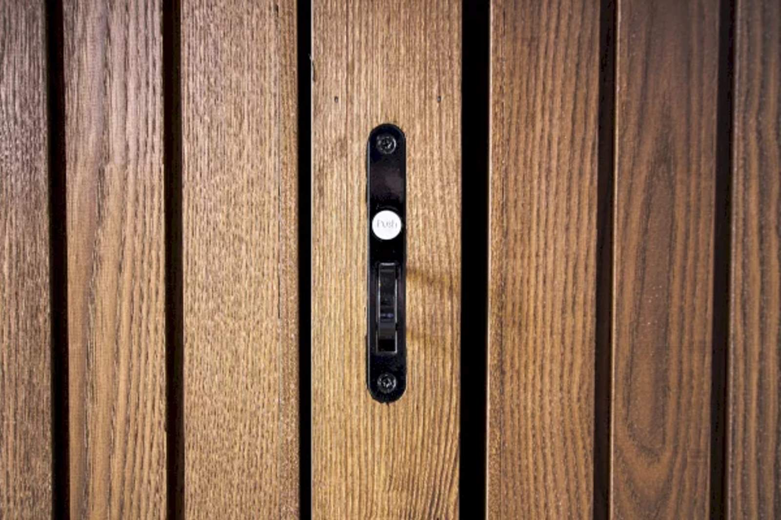 Morbærhaven 41