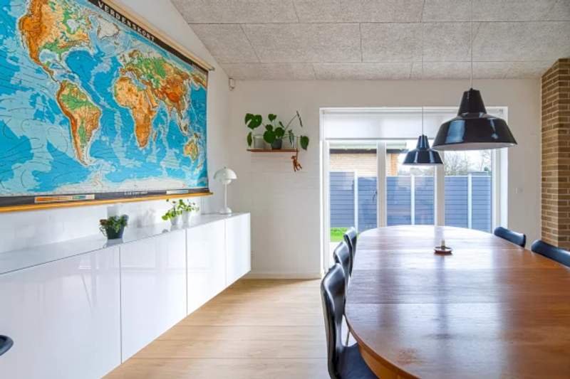 Pærevej 8, 8920 Randers