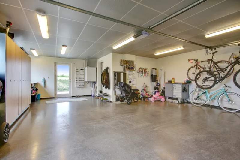 Kiplings Alle 107, 9260 Gistrup